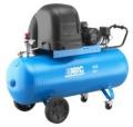 Компрессор поршневой 380в Компрессор поршневой 380в
