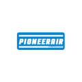 Pioneerair Pioneerair