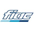 Fiac Fiac