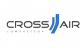 Cross Air