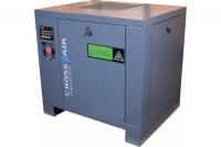 Винтовой компрессор Cross Air CA11-16GA