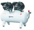 Компрессор электрический поршневой Компрессор электрический поршневой