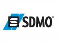 Генераторы SDMO Генераторы SDMO