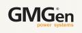 Генераторы GMGEN Генераторы GMGEN