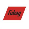 Генераторы Fubag Генераторы Fubag