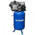 Компрессоры для покраски Компрессоры для покраски