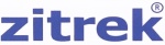 Zitrek