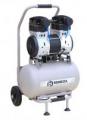 Компрессоры для краскопульта Компрессоры для краскопульта